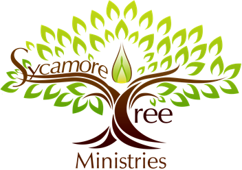Sycamore Tree Logo