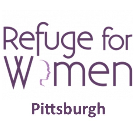 Refuge for Women