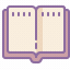 Bible