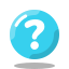 Question Mark
